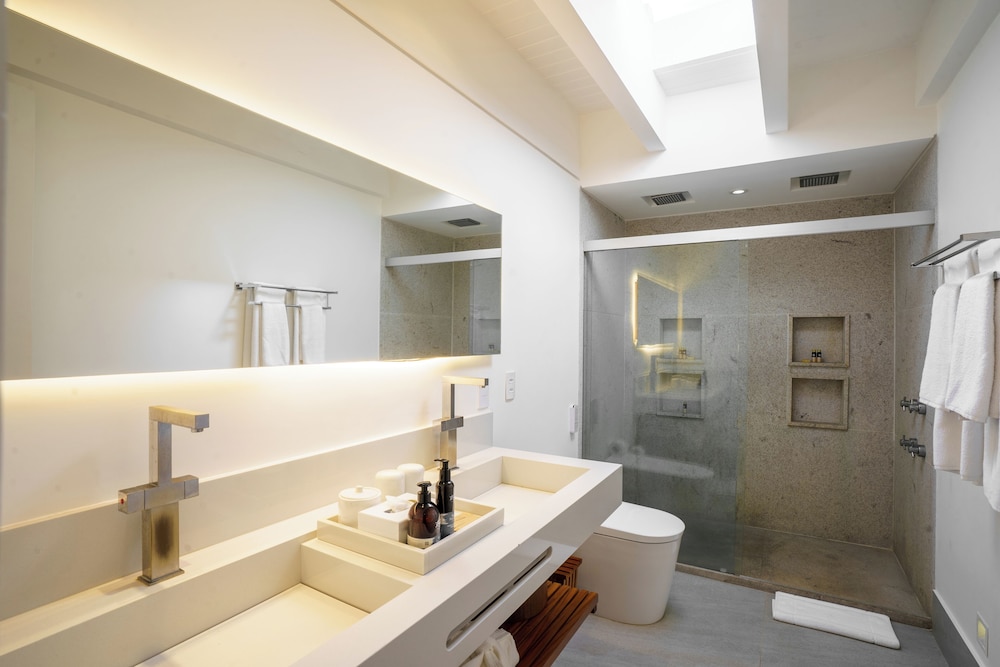 Classic Suite, Garden View, Ground Floor - Photo 4