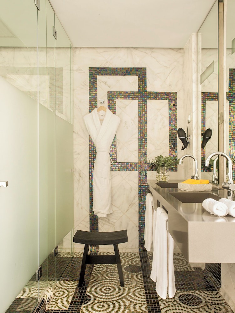 Grand Suite - Photo 8