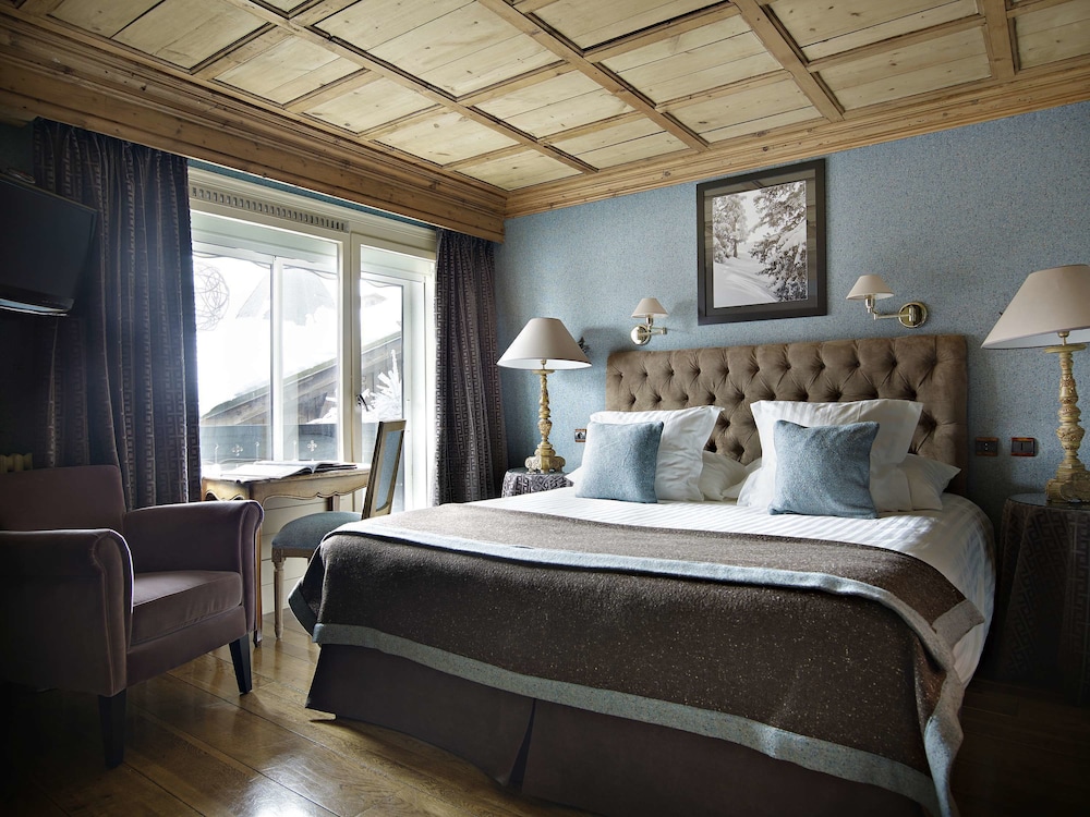 Club Room photo 2