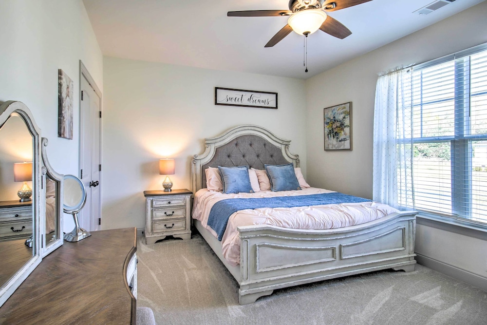 House (3 Bedrooms) photo 2