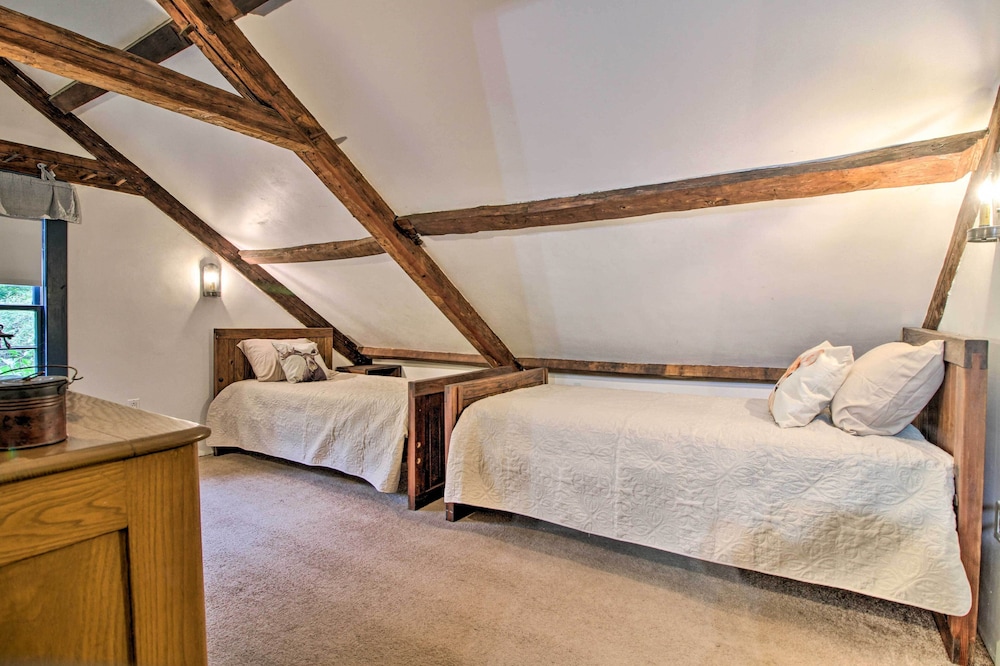 House (4 Bedrooms) photo 3
