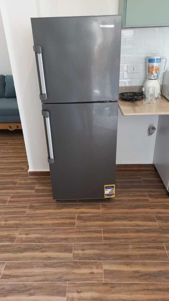 Superior Apartment photo 3