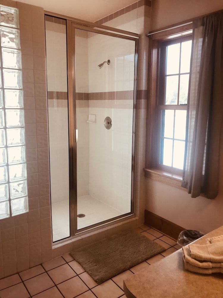 Grand Suite, Poolside photo 2