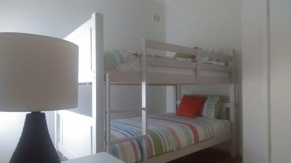 House (1 Q, 1 D, 1 King Single Bunks) photo 3