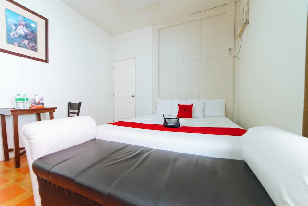 Premier Room - Photo 4
