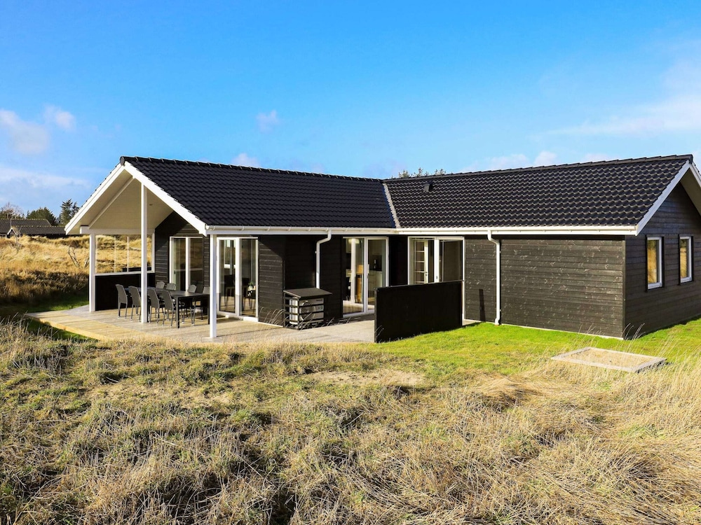 House photo 1