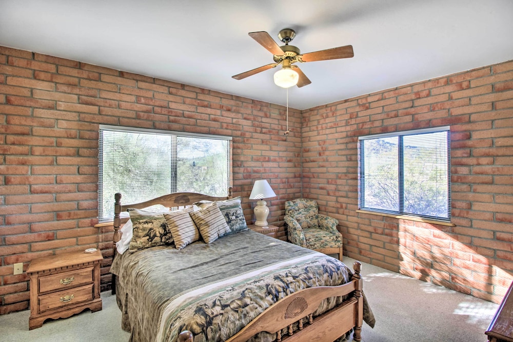 House (3 Bedrooms) photo 1