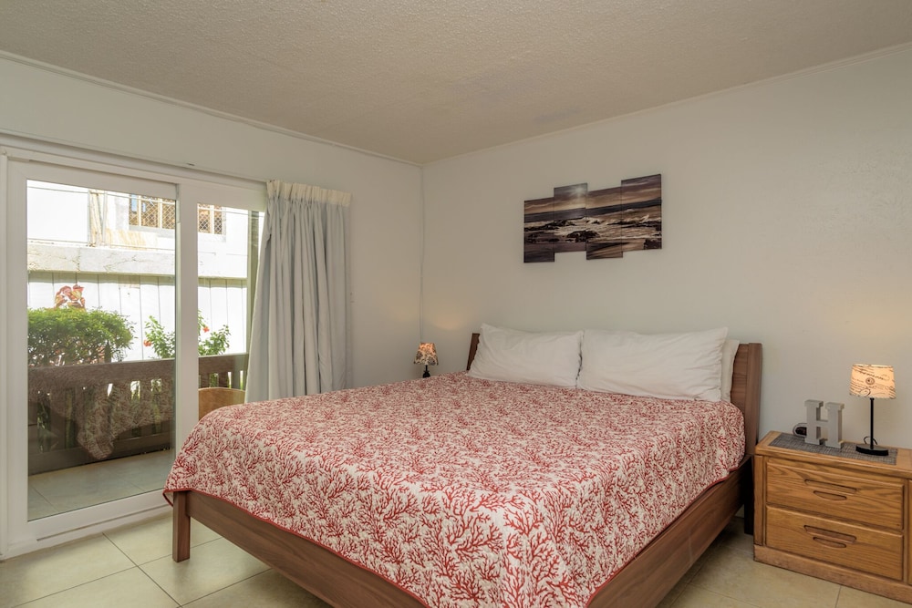 Premium Room, 2 Bedrooms, Resort View, Ground Floor, photo 6