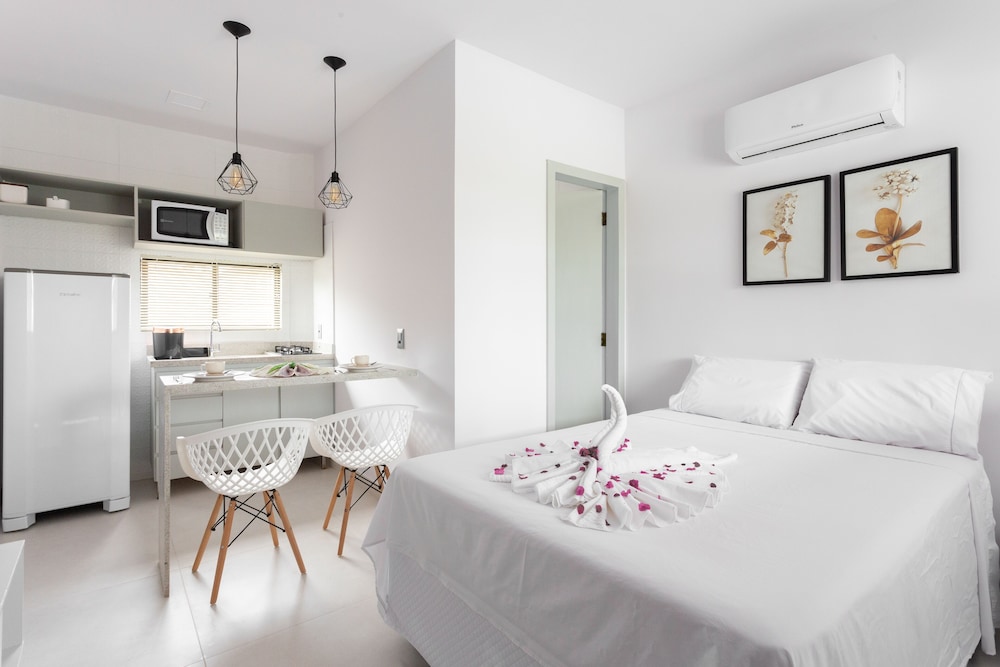 Comfort Double or Twin Room photo 2