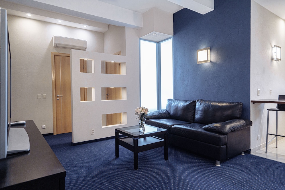 Basic Suite