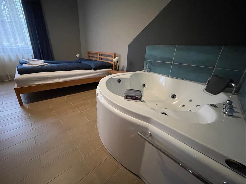 Romantic Room - Photo 1