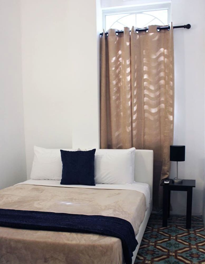 Apartment, 2 Bedrooms photo 1