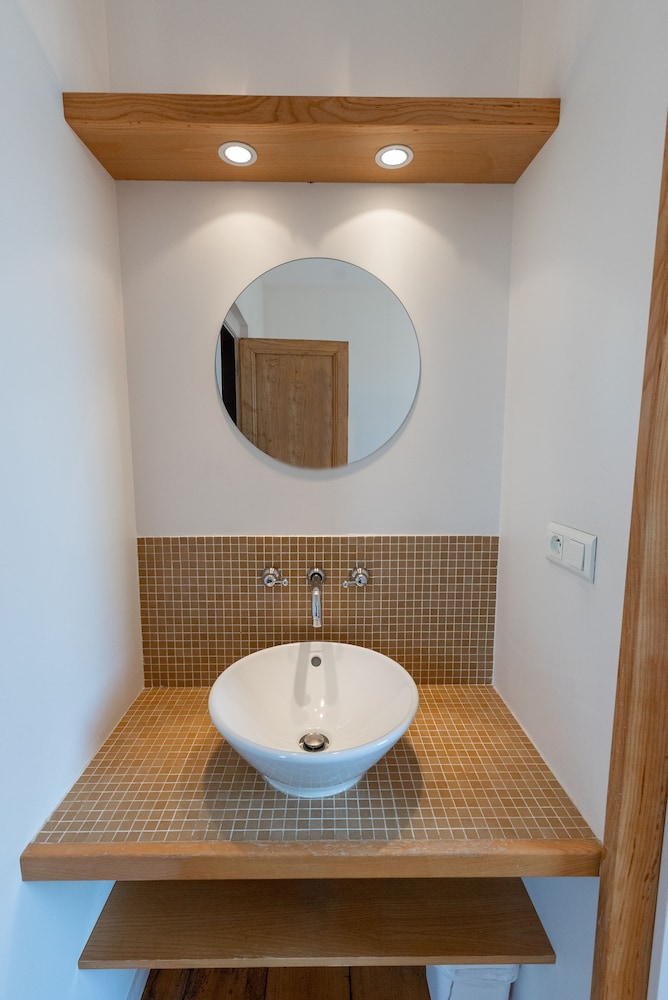 Superior Single Room photo 3