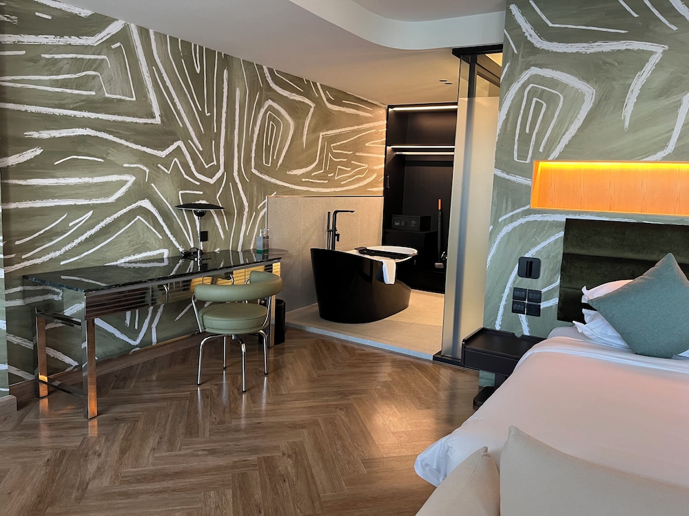 Junior Suite photo 3