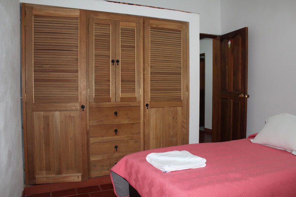 Twin Room photo 2