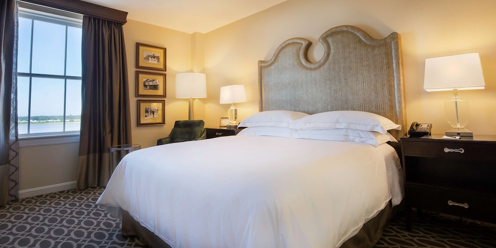 Presidential Suite photo 3