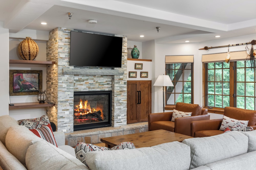 Luxury Chalet, 3 Bedrooms, Balcony, Mountain View