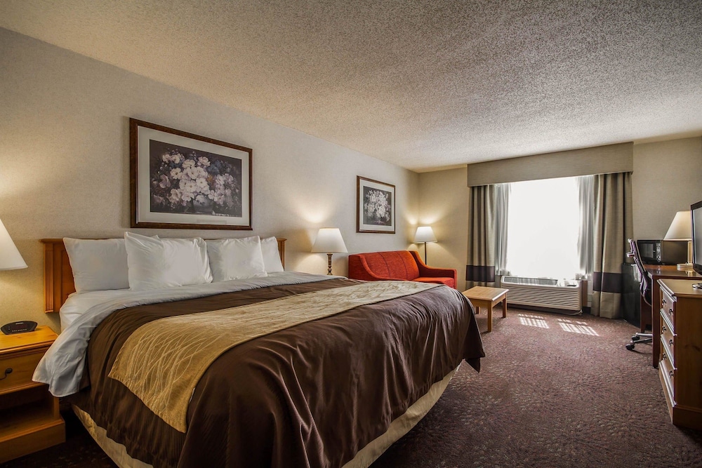 Suite, Non Smoking - Photo 4