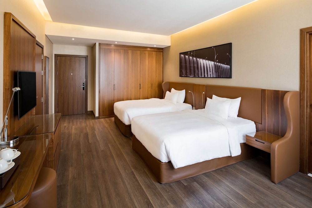Standard Room photo 3