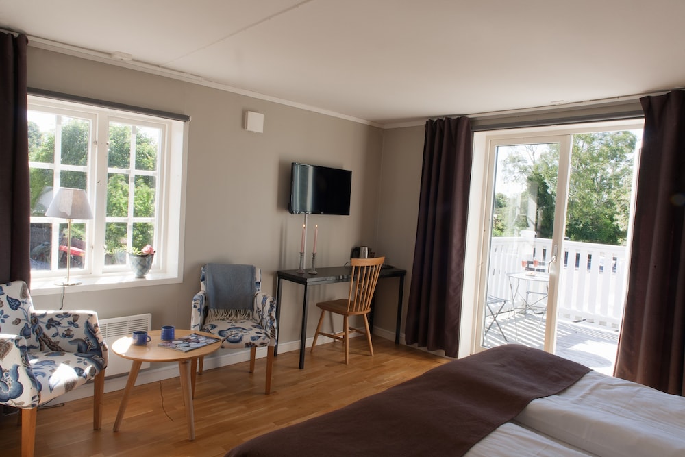 Comfort Double Room, Balcony photo 1