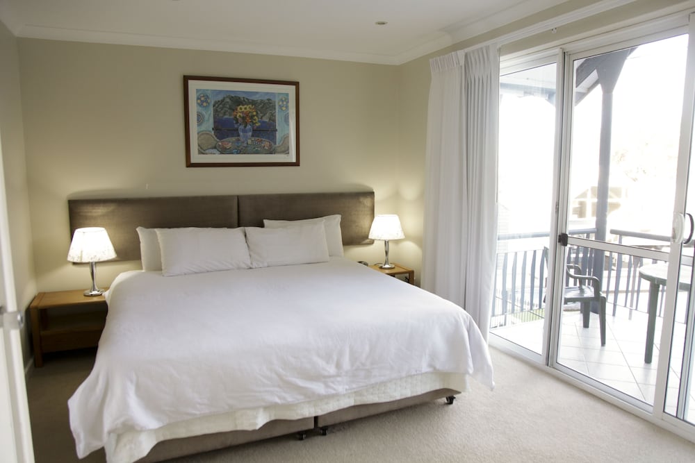 Family Apartment, 2 Bedrooms, 2 Bathrooms - Photo 4
