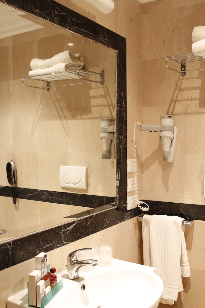 Standard Single Room photo 3