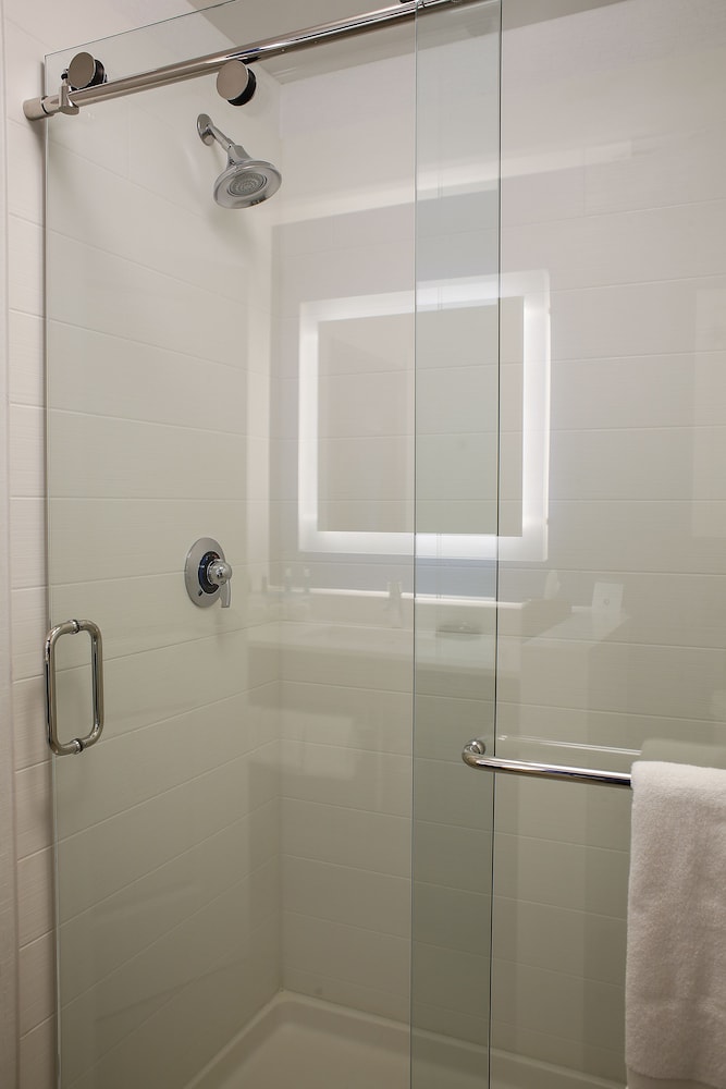 Holiday Inn Express & Suites Downtown Louisville by IHG, Bilde 9