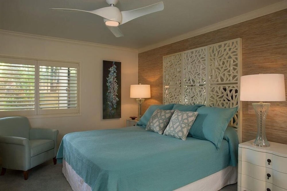 Condo, 2 Bedrooms
