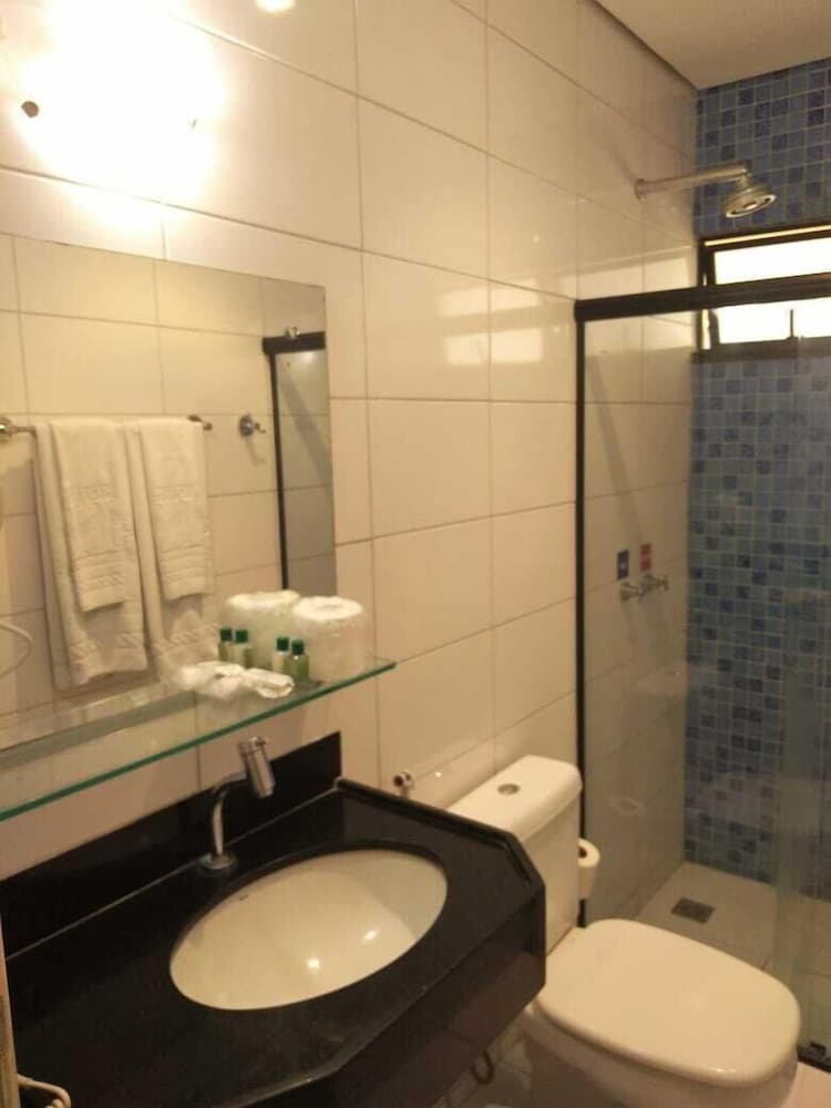 Superior Quadruple Room photo 3