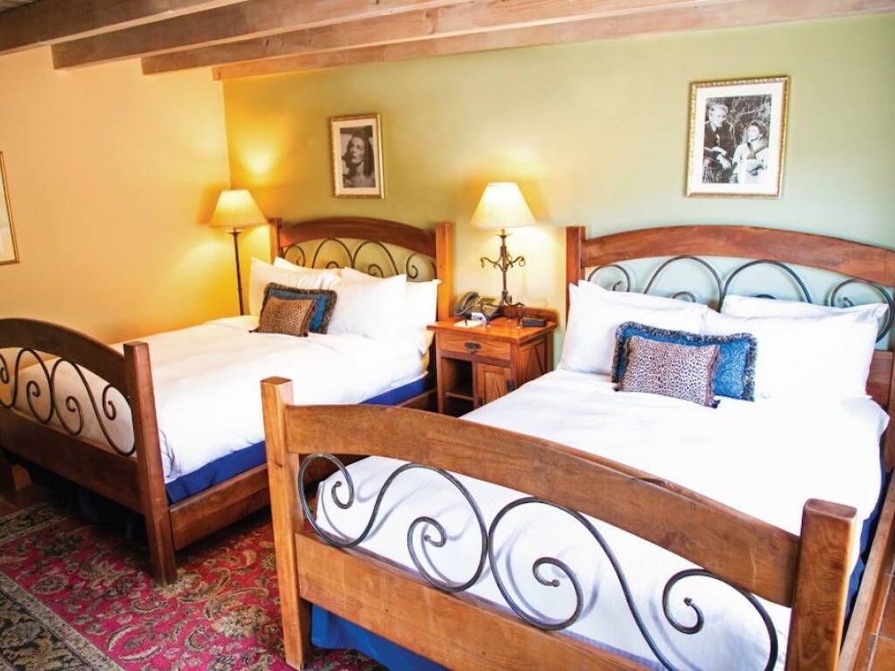 Grand Room (Casita) photo 2