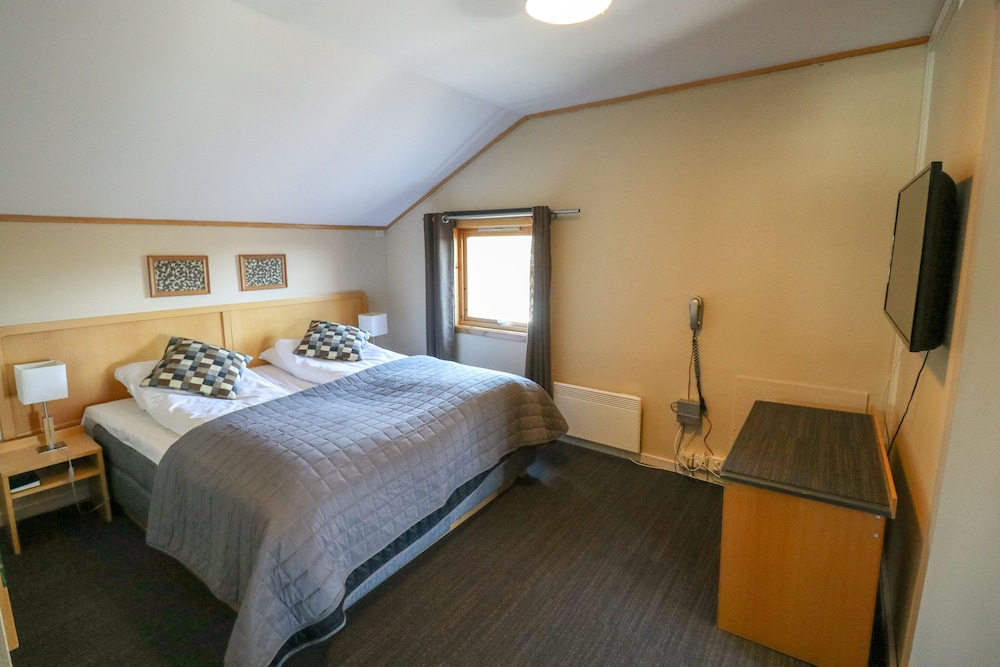 Superior Suite, Multiple Beds (Mini Suite) photo 1