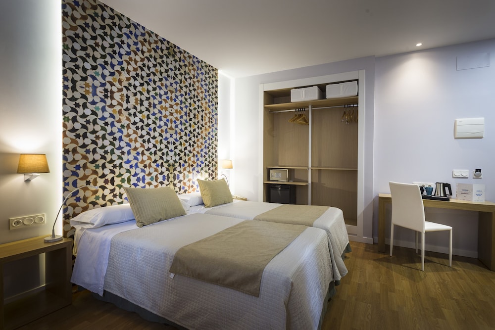 Superior Double Room - Photo 6