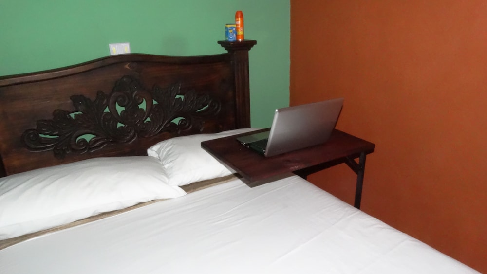 Standard Apartment, 1 Queen Bed, Non Smoking photo 2