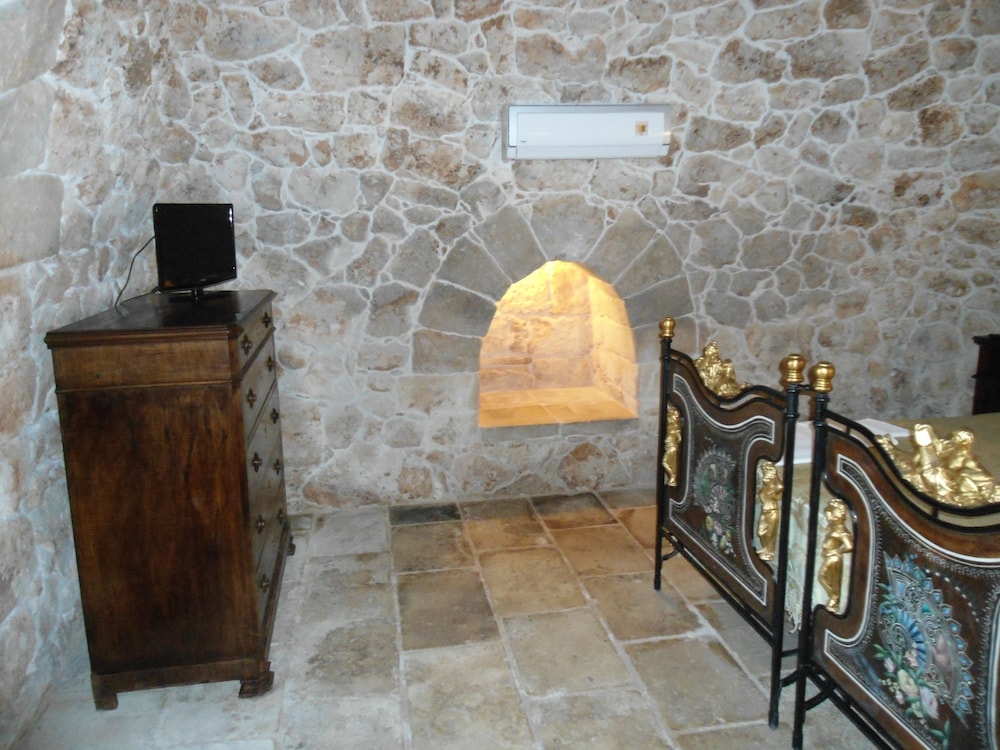 Suite photo 2