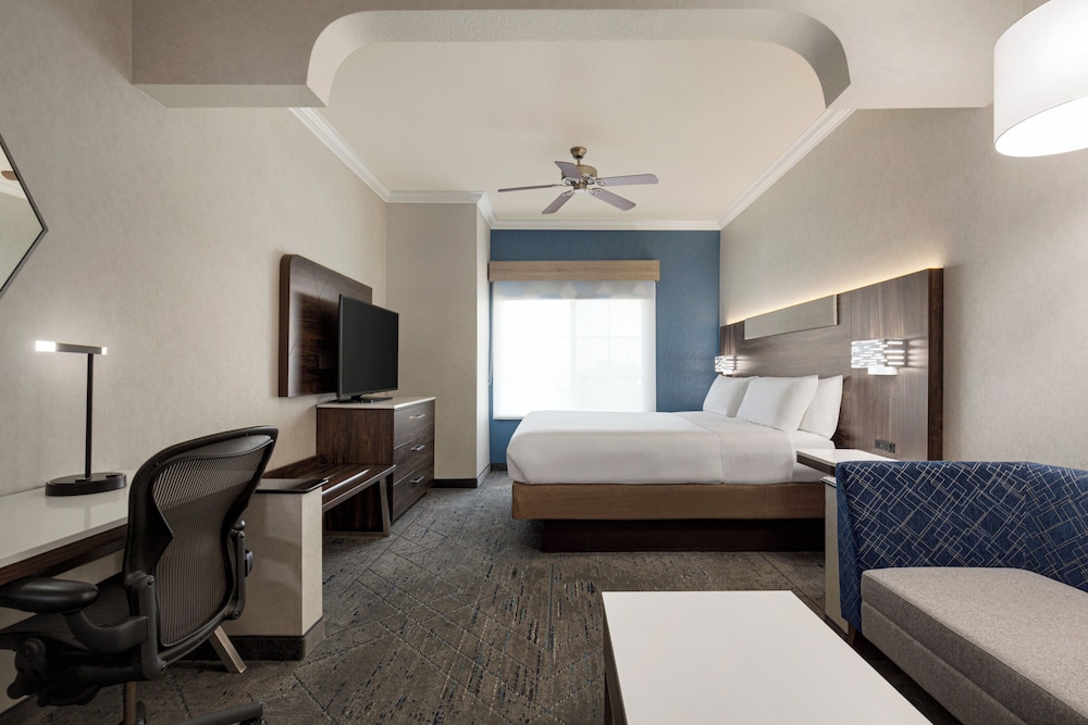 Standard Room - Photo 6