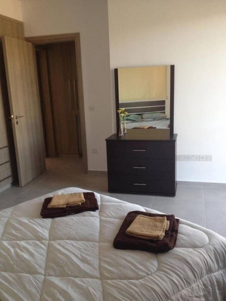 Apartment, 2 Bedrooms photo 3