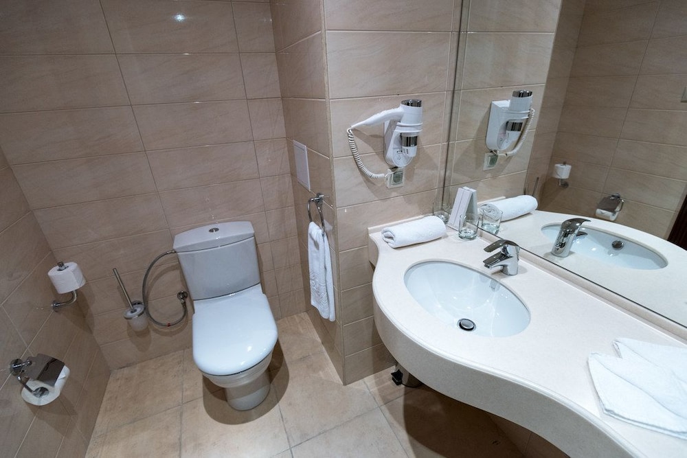 Junior Suite photo 2