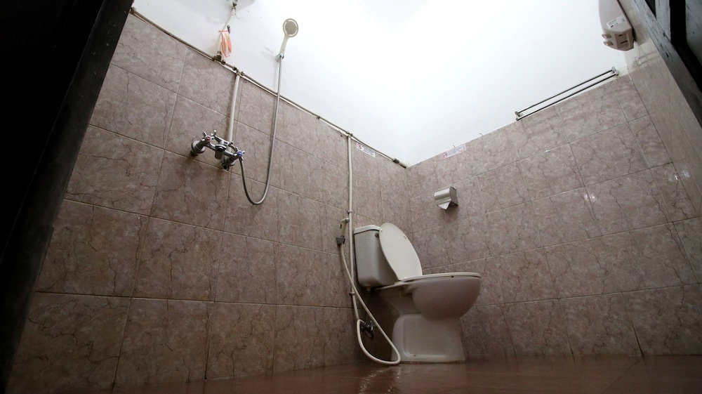 Comfort House photo 2