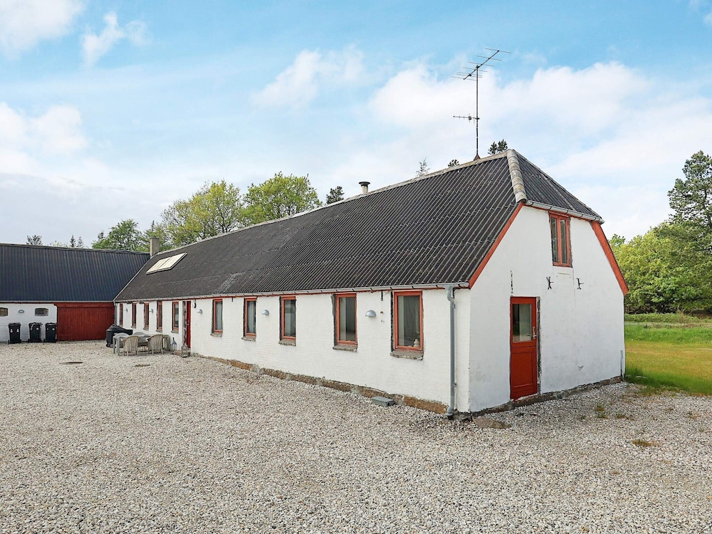 House photo 1