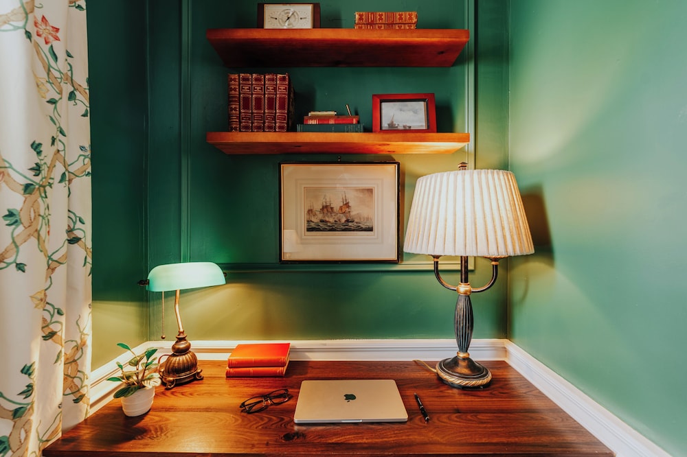 Family Apartment photo 2