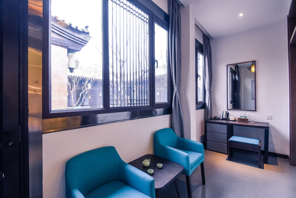 Family Suite photo 2