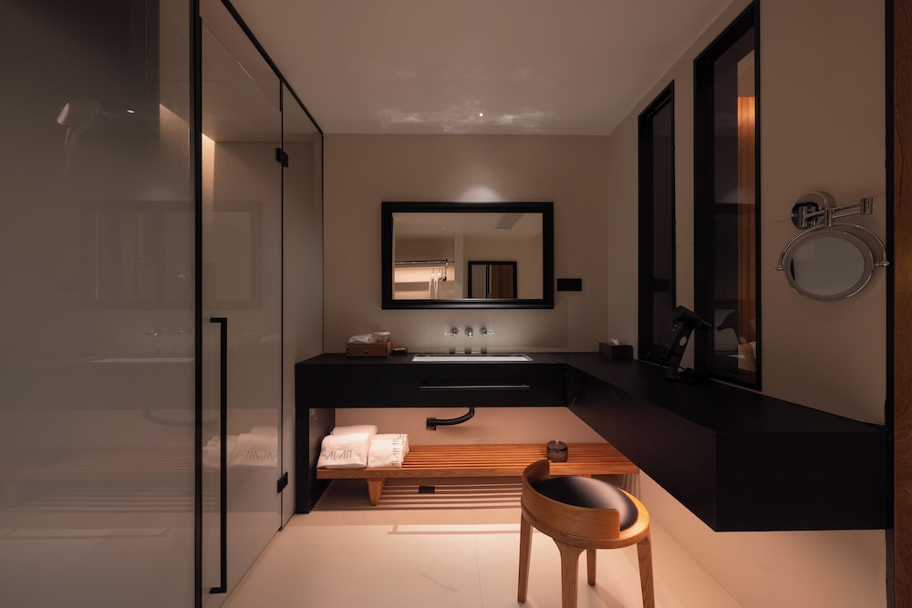 Twin Room photo 3