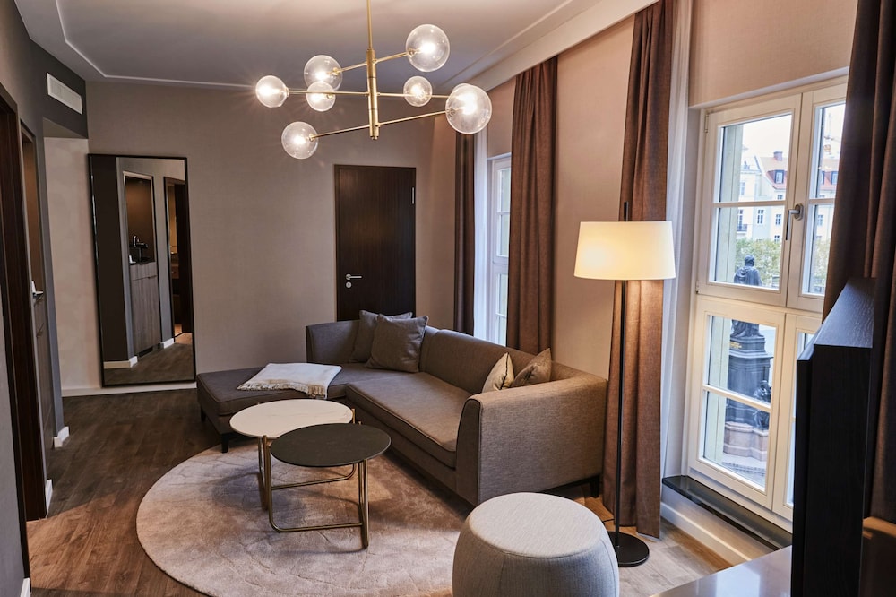 Junior Suite - Photo 10