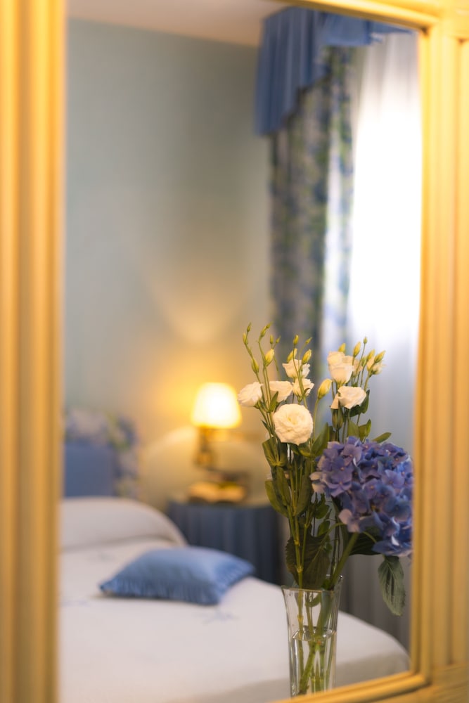 Superior Double Room, Garden Area photo 2