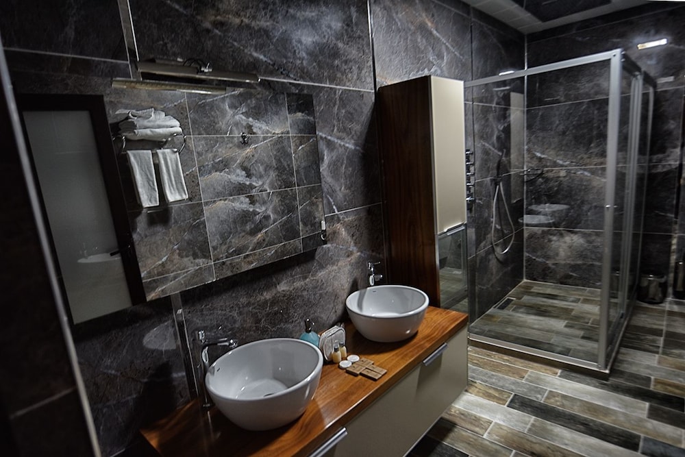 Exclusive Suite photo 3