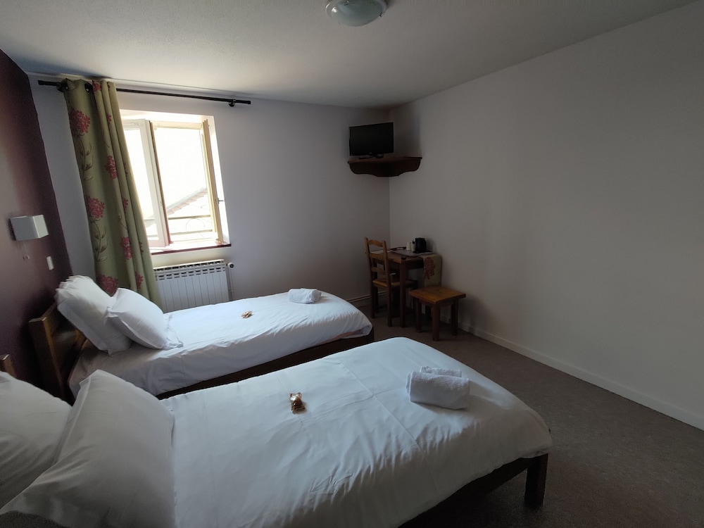 Classic Room photo 2