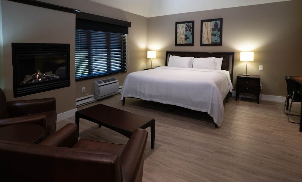 Room, 1 King Bed - Photo 1