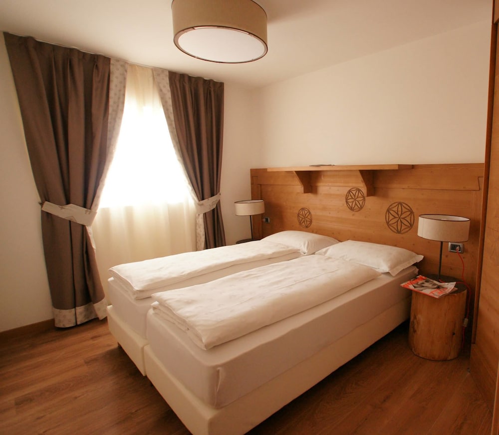 Family Suite photo 2
