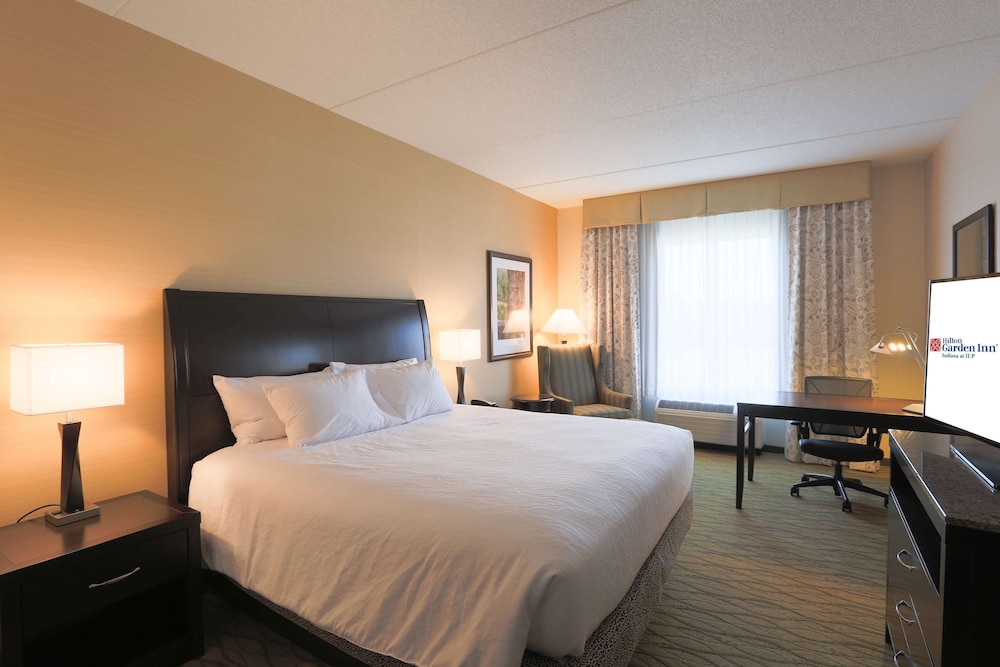 Suite, 1 Bedroom photo 1