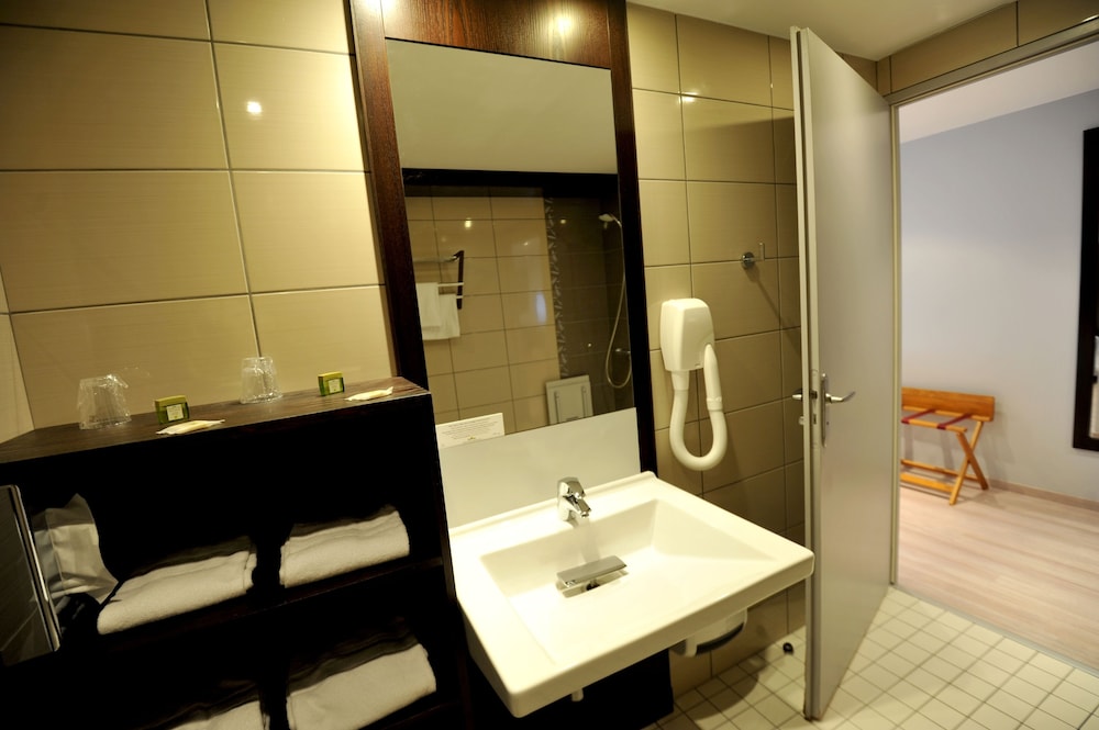 Luxury Room photo 3
